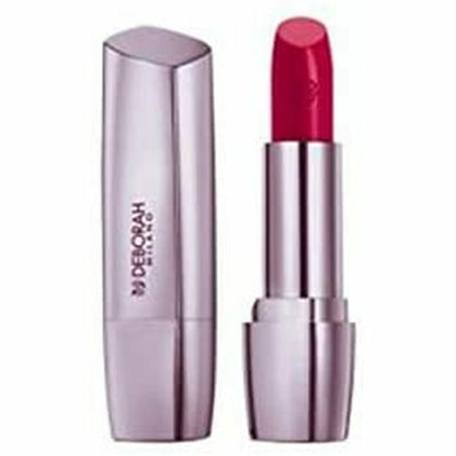 Lippenstift Deborah Red Shine Nr. 09