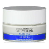 Anti-Aging-Creme Revolumizante Deborah VISODERMOETARIV-0