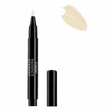 Concealer-Stift Radiance Creator Deborah 2524180 1 L-0