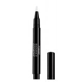 Concealer-Stift Radiance Creator Deborah 2524180 1 L-1