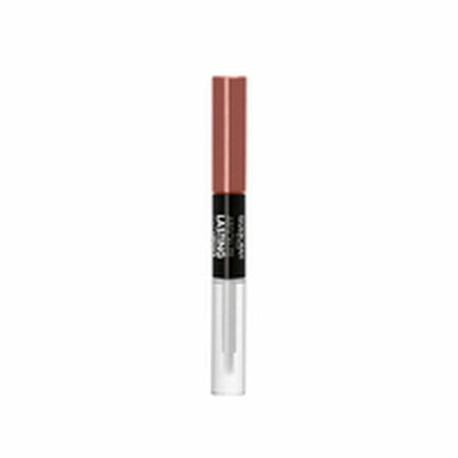 Rossetto Deborah Absolute Lasting Liquid Nº 09