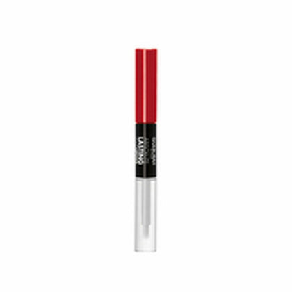 Rossetto Deborah Absolute Lasting Liquid Nº 10