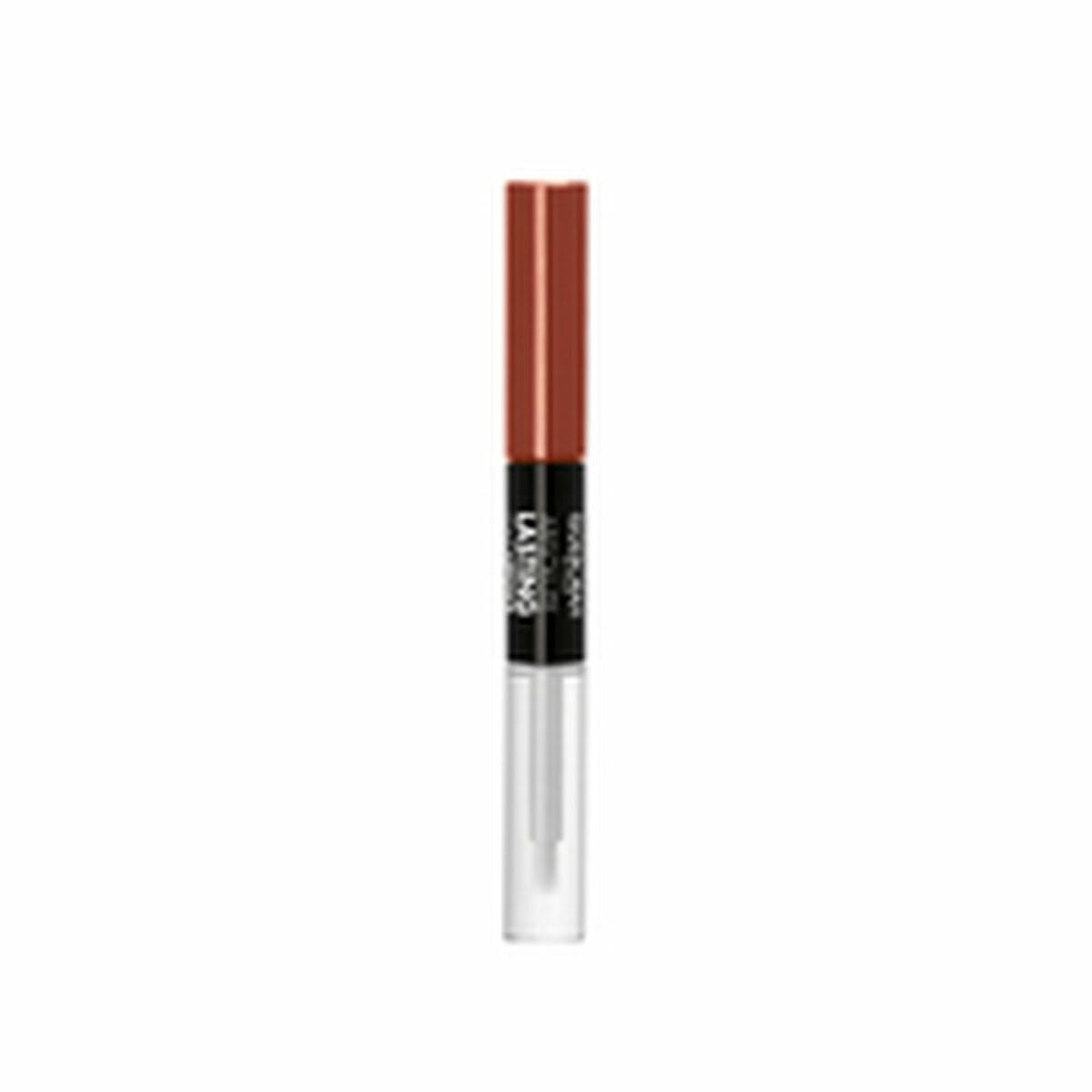Rossetto Deborah Absolute Lasting Liquid Nº 13-0