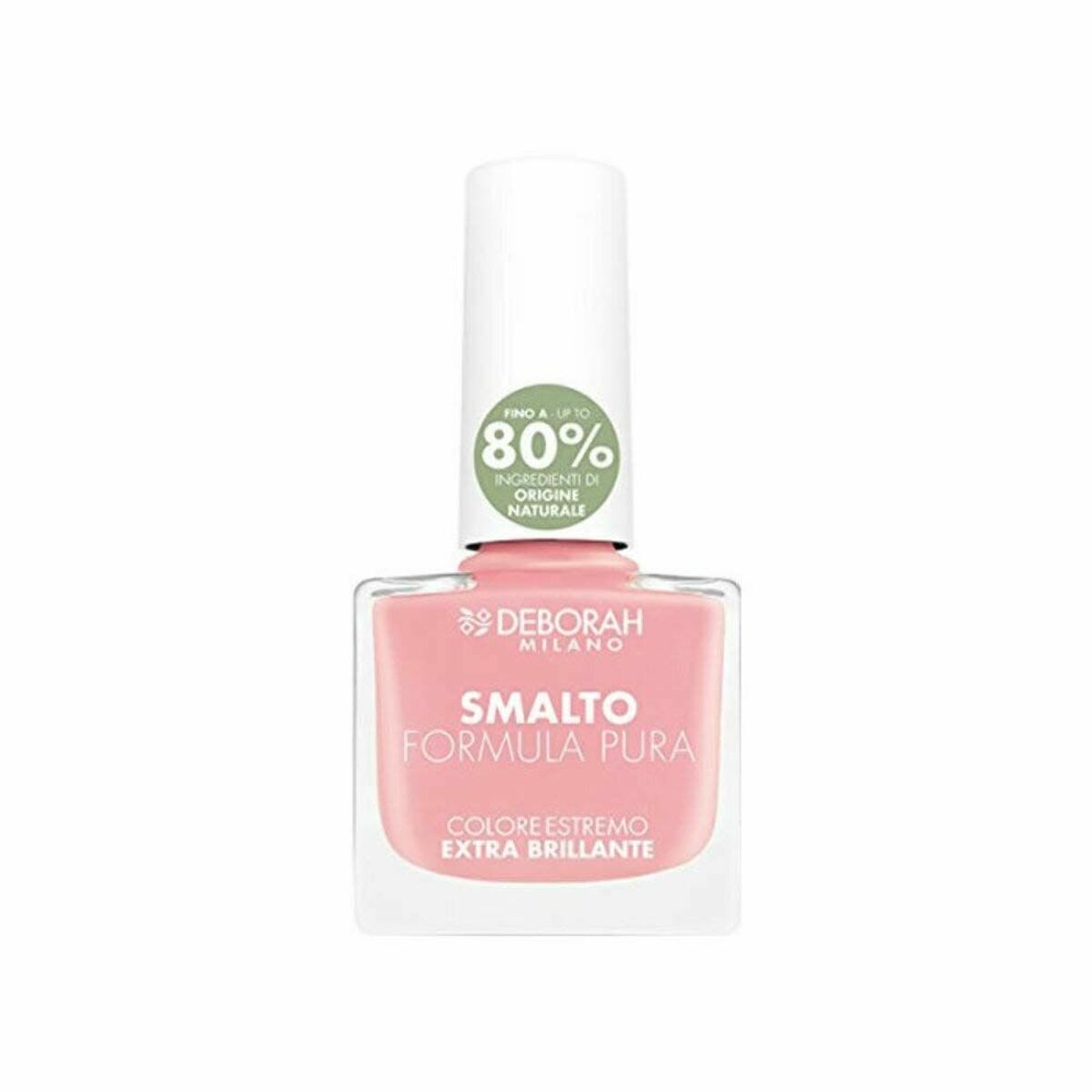 Nail polish Deborah Nº5-0