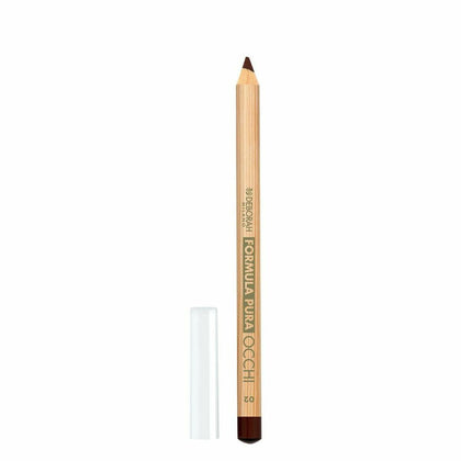 Augenstift Deborah
