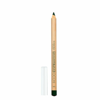 Augenstift Deborah