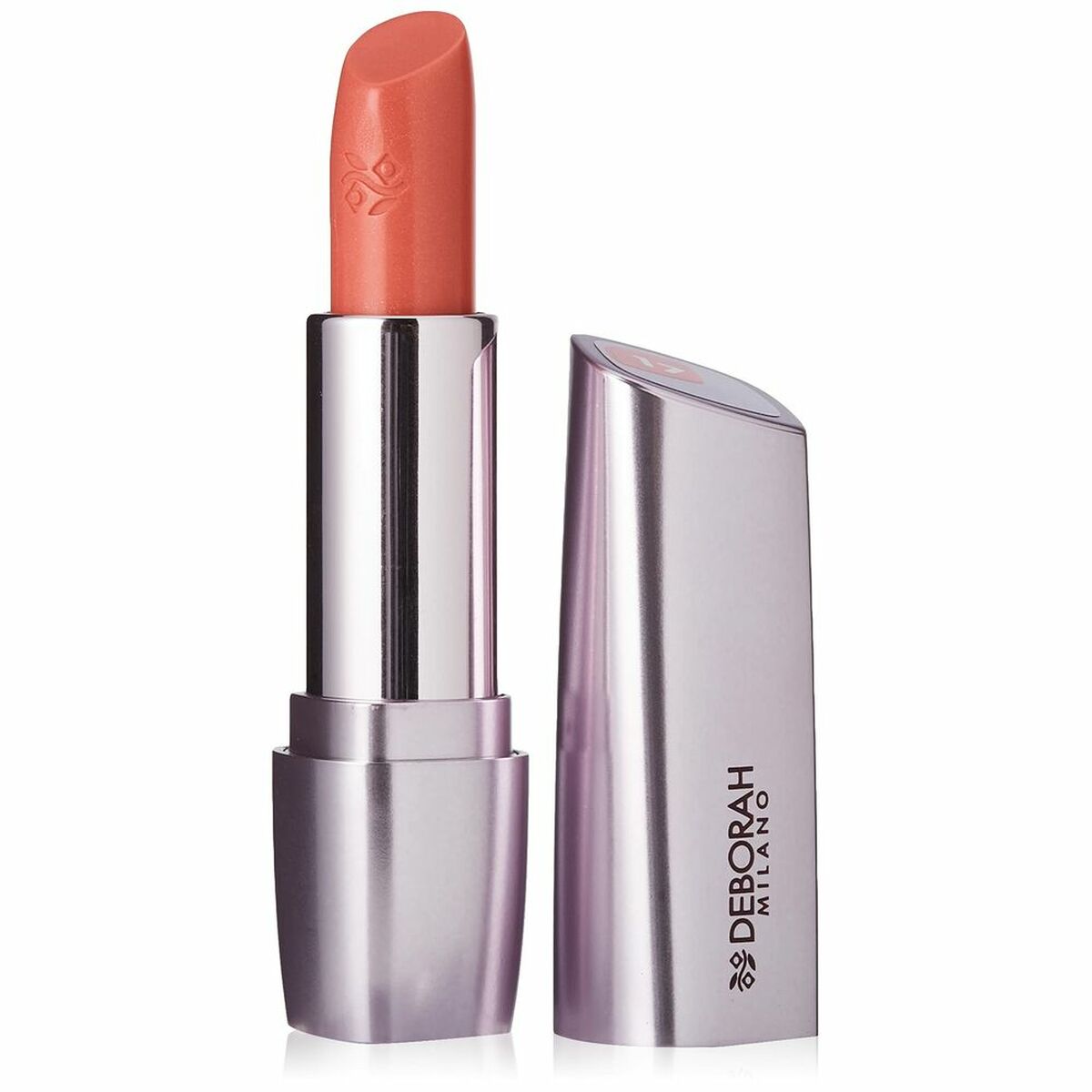 Lippenstift Deborah Milano Red Shine 17-0