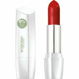 Lippenstift Deborah-1