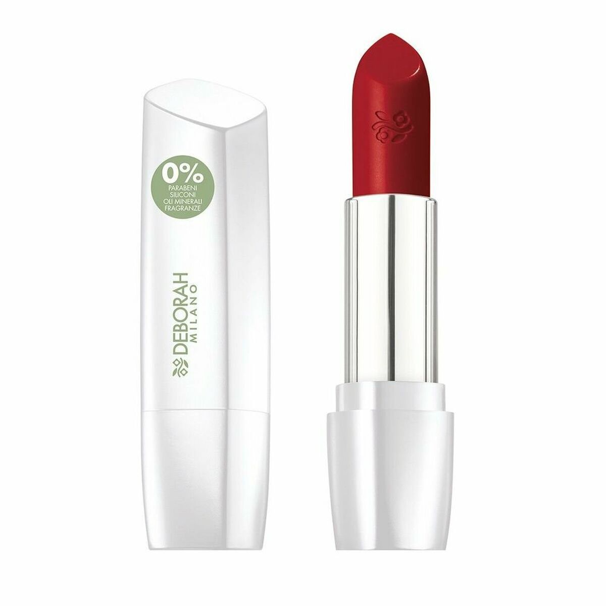 Rouge à lèvres Deborah Formule Pura Nº 11-0