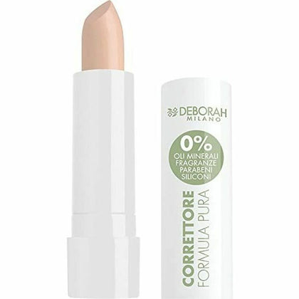 Concealer Stick Formula Pura Deborah 2524201 Nr. 2
