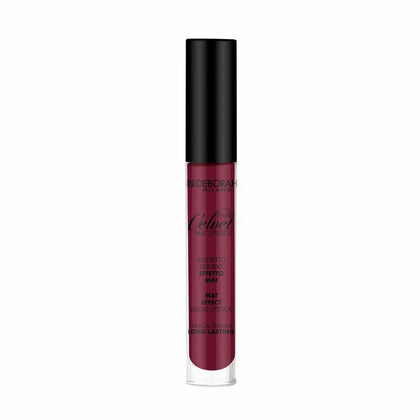 Lippenstift Deborah 6752 #09
