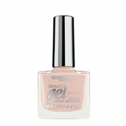 Nagellack Deborah Gel Effect Nr. 89 (6 ml)