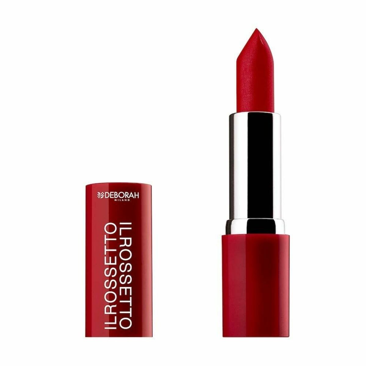 Lippenstift Deborah 8009518285260 Nr. 816-0