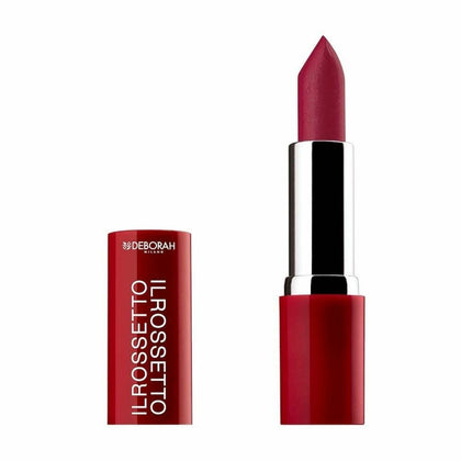 Lippenstift Deborah 8009518285321 Nr. 819