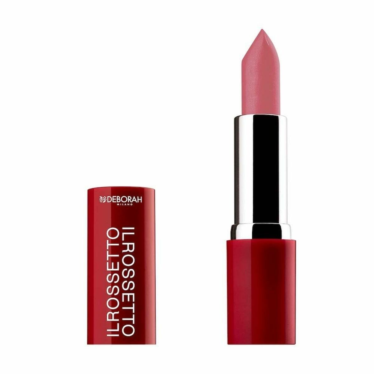 Lippenstift Deborah 007067 Nr. 821-0
