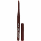Lipliner Deborah 8009518300482 Nr. 01-0