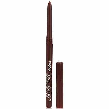 Lipliner Deborah 8009518300482 Nr. 01