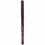 Lipliner Deborah 8009518300482 Nr. 01-1