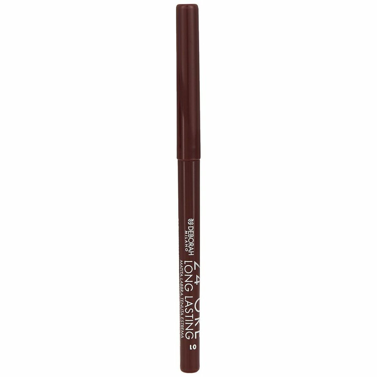 Lipliner Deborah 8009518300482 Nr. 01-1
