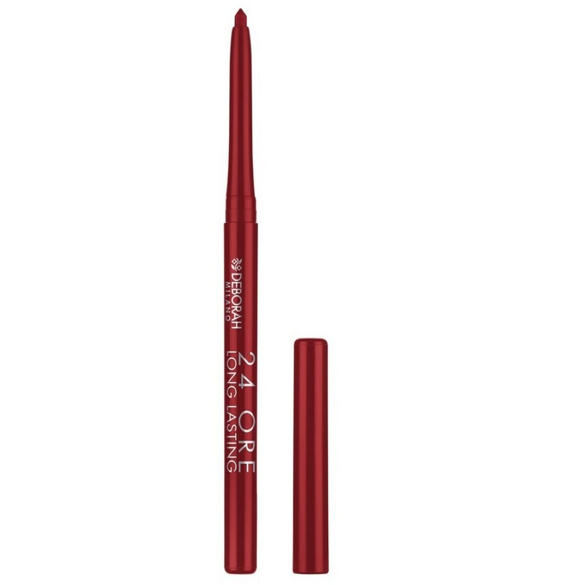 Crayon à Lèvres Deborah Nº 02-0