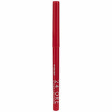 Crayon à Lèvres Deborah 24 Ore Longue Durée Nº 04-1