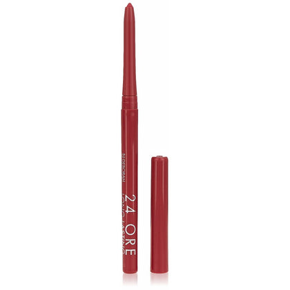 Lipliner Deborah 24 Ore Long Lasting Nr. 07