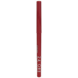 Lipliner Deborah 24 Ore Long Lasting Nr. 07-1