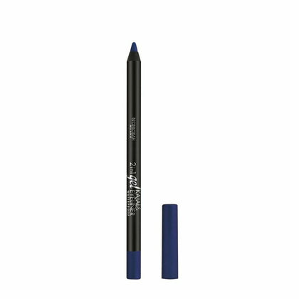 Eyeliner Déborah 8009518305333