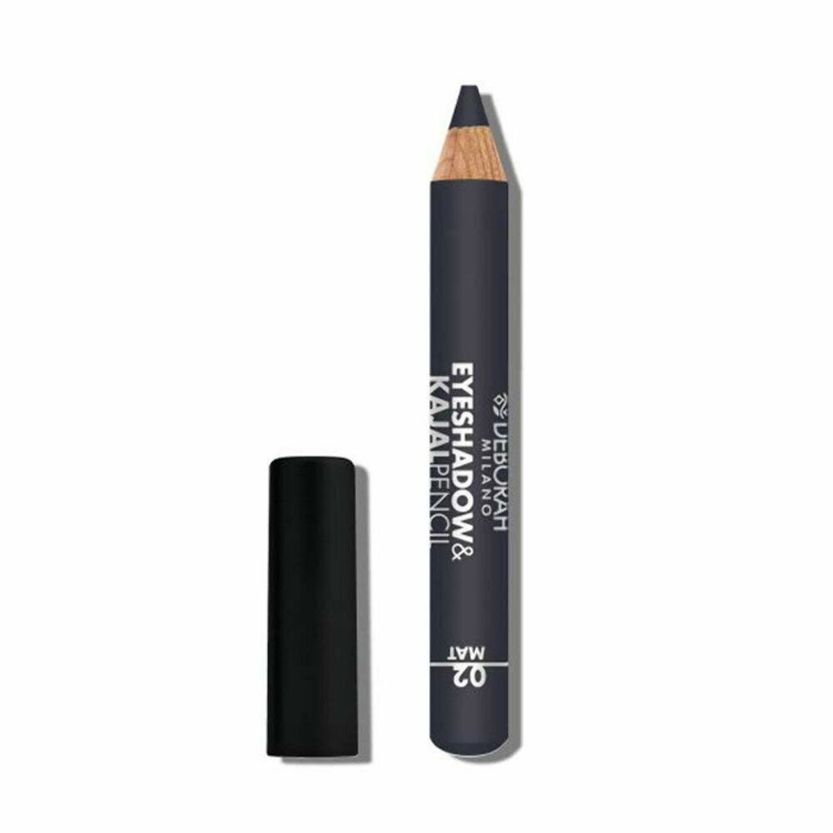 Eyeshadow Kajal Deborah 8009518319613-0