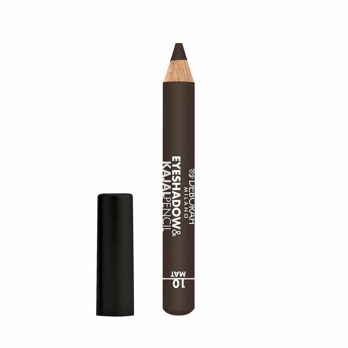 Eyeshadow Kajal Deborah 8009518319774-0