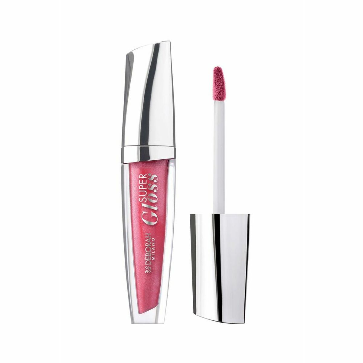 Gloss Deborah Super Gloss Nº 04-0