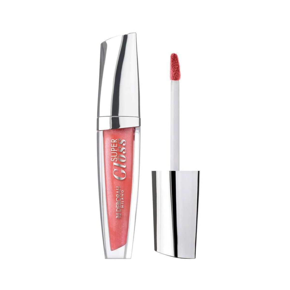 Lippenstift Deborah 8009518324617 N.05-0