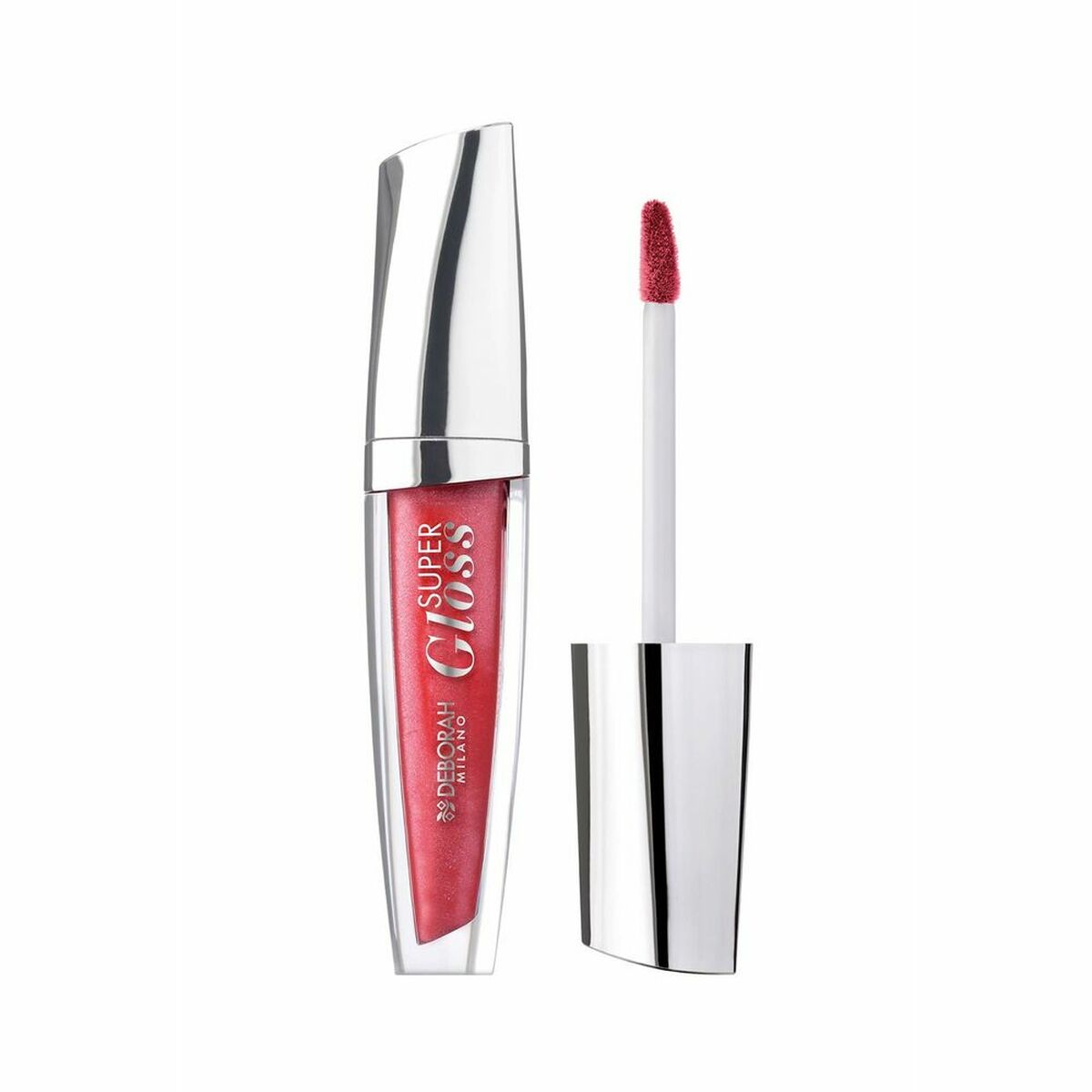 Gloss Deborah Nº 06-0