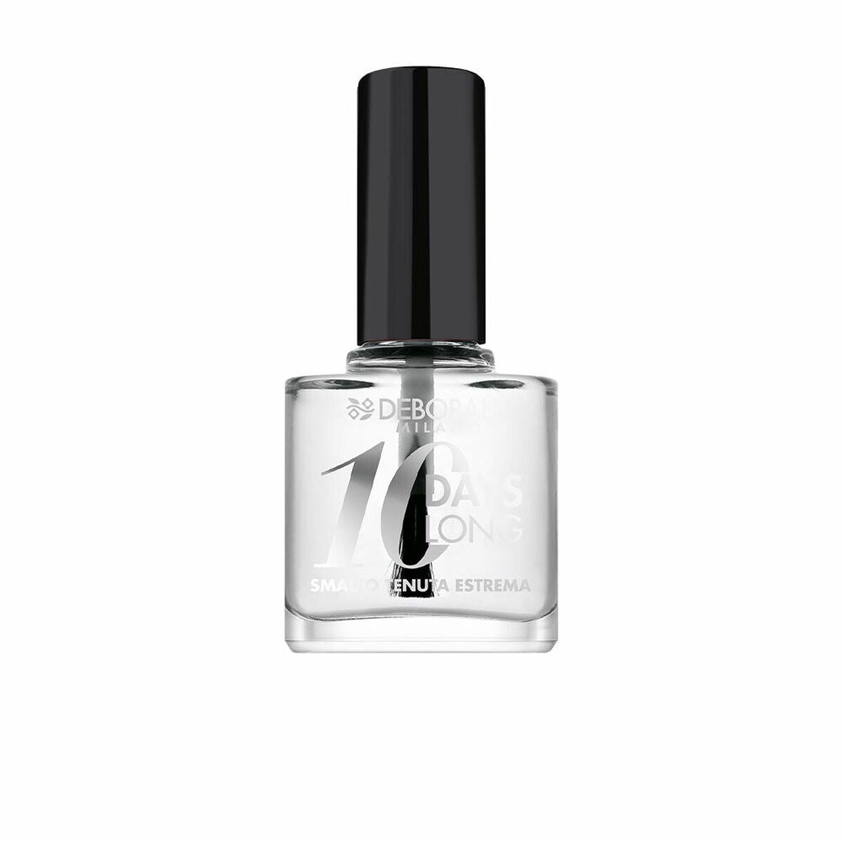 Nagellack Deborah 10 Days Long Nr. 00 (11 ml)-0