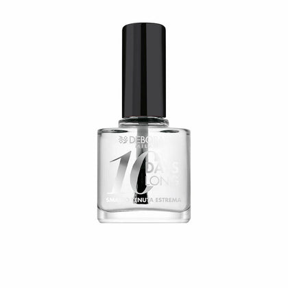 Nagellack Deborah 10 Days Long Nr. 00 (11 ml)