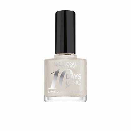 Nagellack Deborah 10 Days Long Nr. 21 (11 ml)