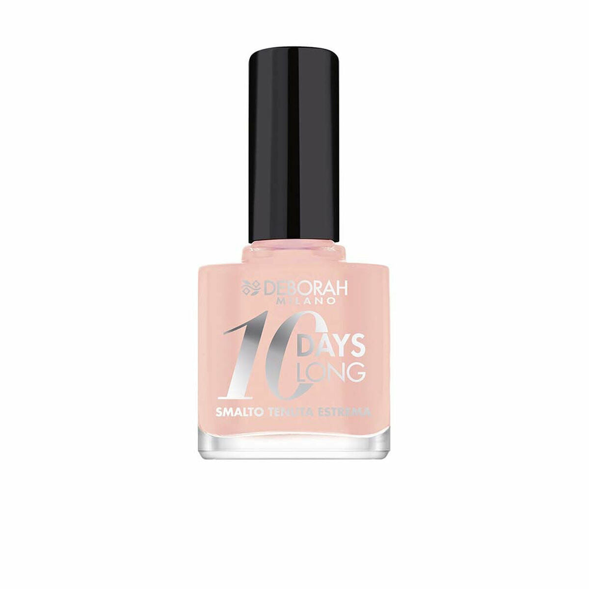 Nagellack Deborah 10 Days Long Nr. 882 (11 ml)-0