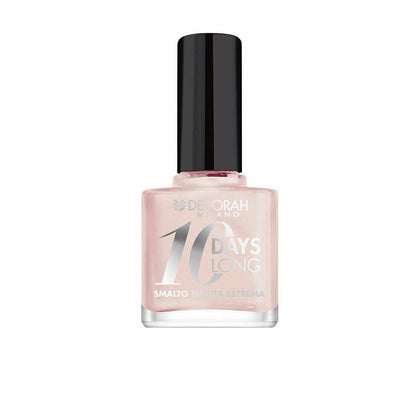 Nagellack Deborah 10 Days Long Nr. 580 (11 ml)