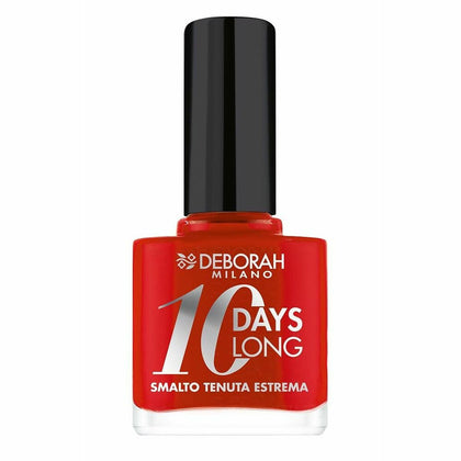 Nagellack Deborah 10 Days Long Nr. 39 (11 ml)