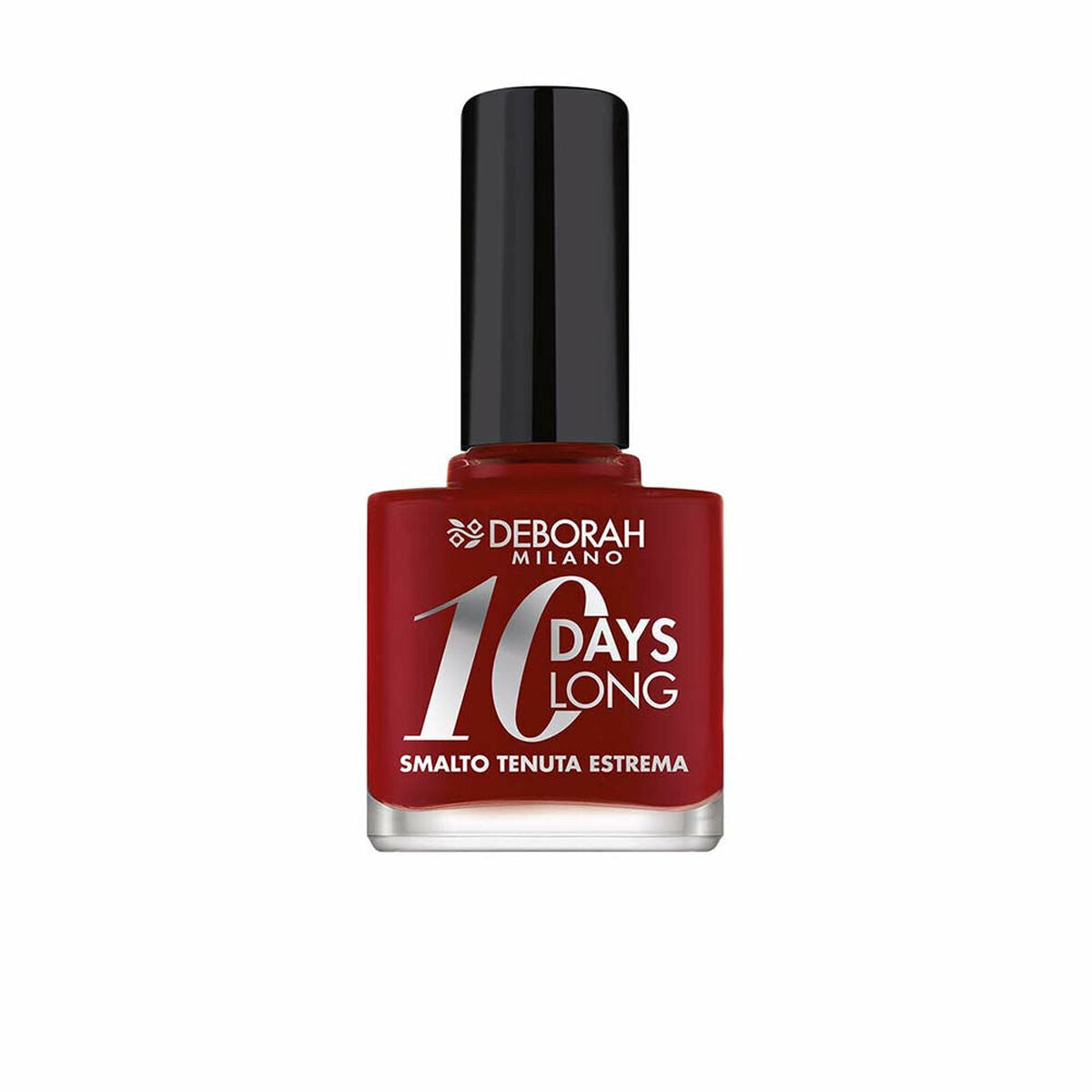 Nagellack Deborah 10 Days Long Nr. 161 (11 ml)-0