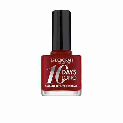 Nagellack Deborah 10 Days Long Nr. 161 (11 ml)