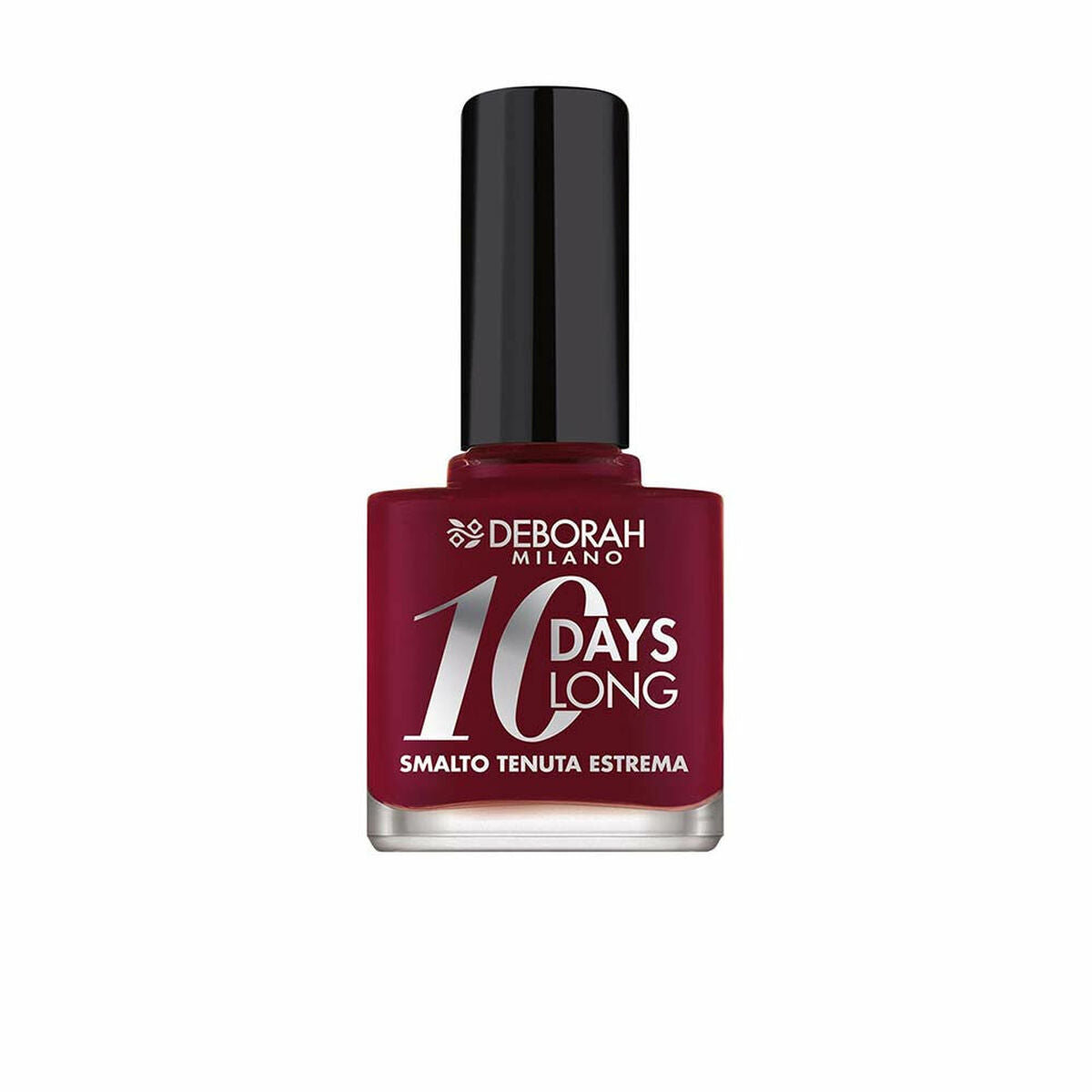 Nagellack Deborah 10 Days Long Nr. 884 (11 ml)-0
