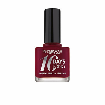 Nagellack Deborah 10 Days Long Nr. 884 (11 ml)