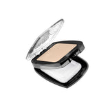 Kompaktpuder Deborah 24ore Perfect Nr. 01 Hellbeige Spf 15-1