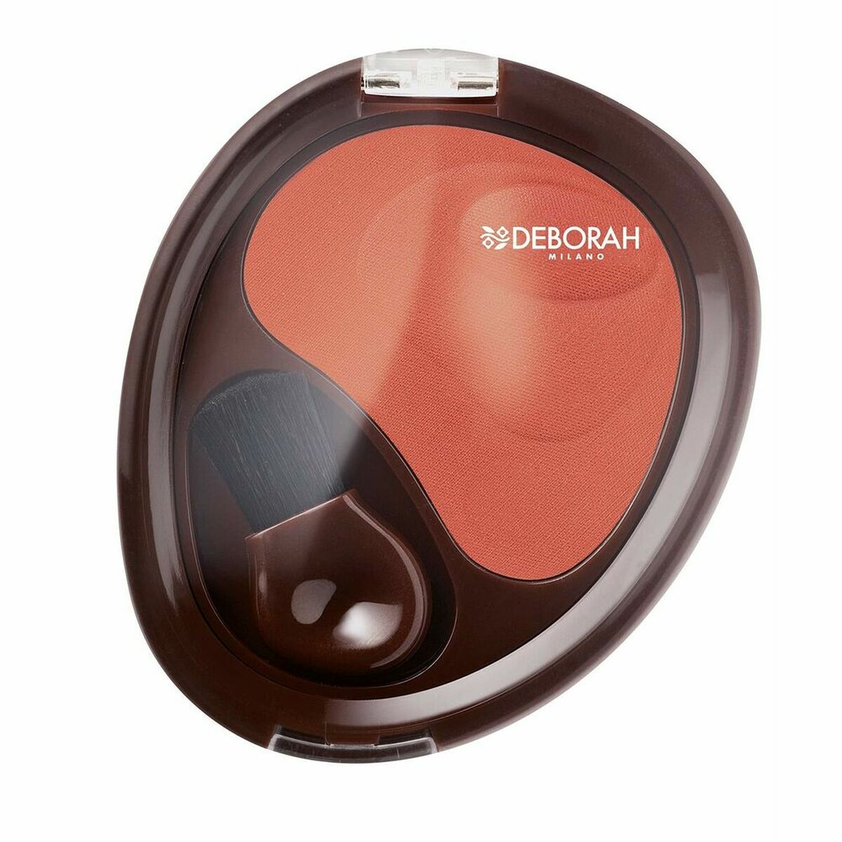 Blush Deborah Naturale Nº 17-0