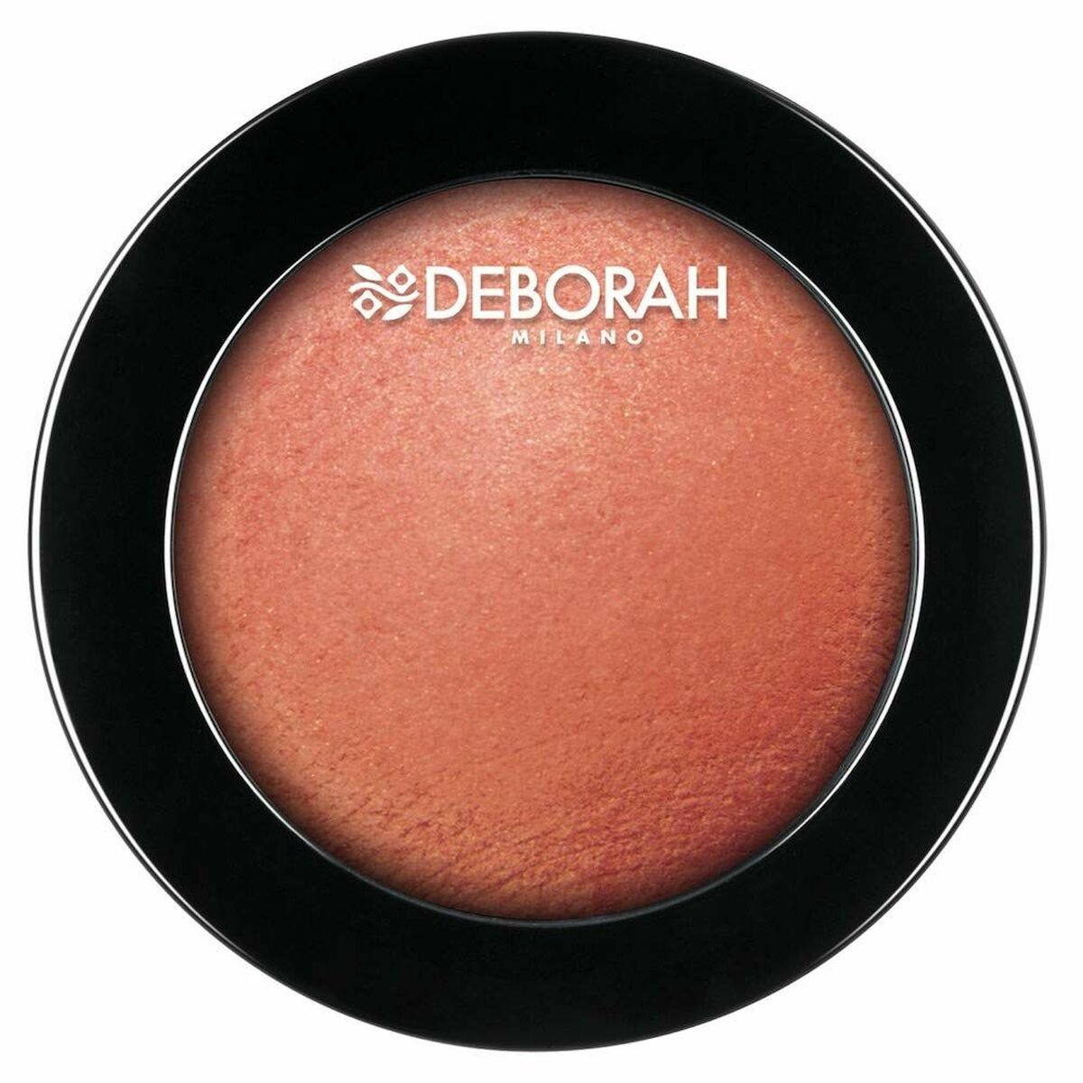 Blush Deborah Hi-Tech nº63-0
