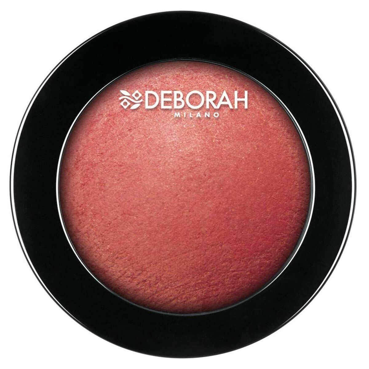 Blush Deborah 8009518330120 nº64-0