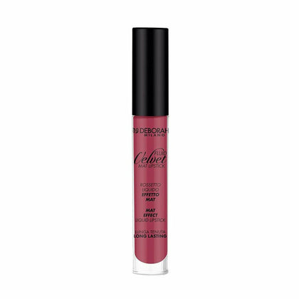 Lippenstift Deborah 008495 Nr. 15