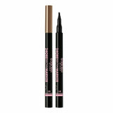 Eyebrow Liner Deborah 24Ore Nº 01-0