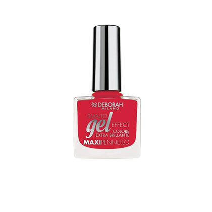 Gel-Nagellack Deborah Gel Effect Nr. 116